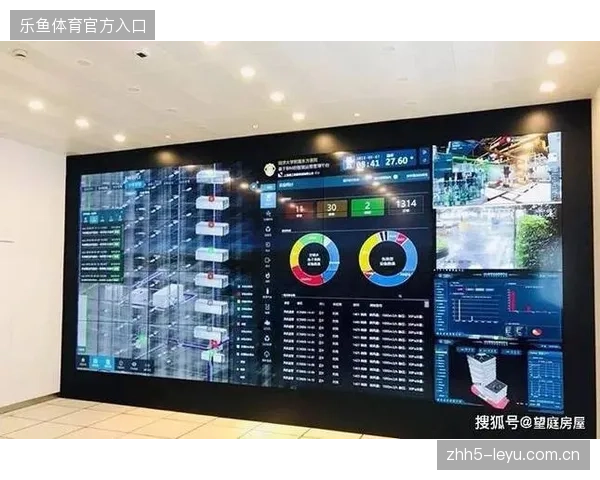 超九成场馆安保终端接入统一调度系统引发运维资产管理考题