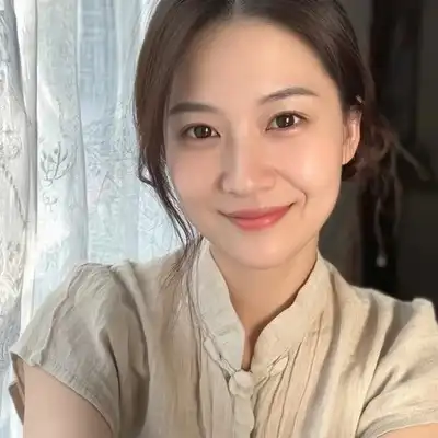 龙铭诺