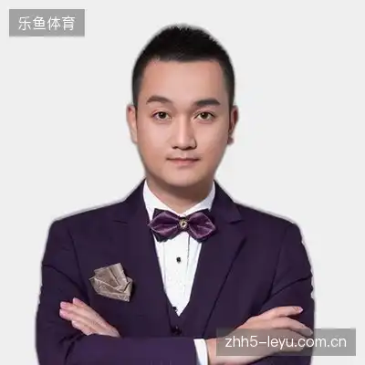 任慧