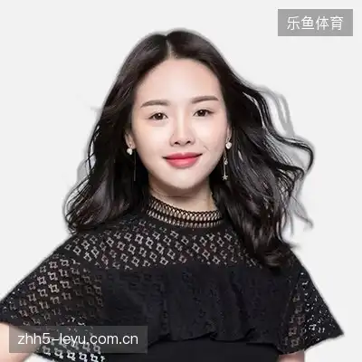 萧涛