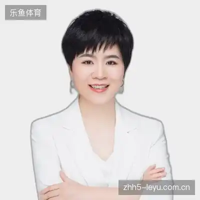 叶娟致