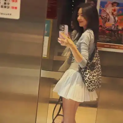 赵玲鹏